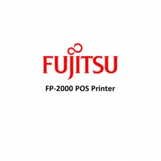 Fujitsu FP-2000